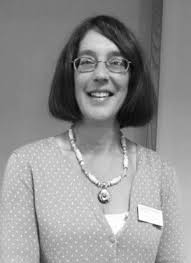 Who Are You Voting For and Why? Fall Workshops