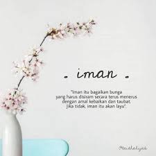 100 Kata Kata Bijak Islami Terbaik Bonus Kedamaian Hati Islamic Quotes Kata Kata Bijak