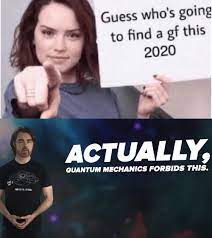 I am aware of the effect i have on women meme generator the fastest meme generator on the planet. Memes On Twitter I Am Aware Of The Effect I Have On Women