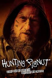 Zara Matthews Movies and TV Shows