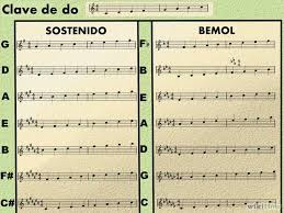 A mi me pasa lo mismo con cubase 4. Como Leer Partituras