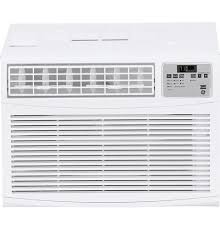 In the air conditioners of general electric, a large degree of efficiency and functionality. Model Search Ahs12axw1