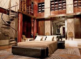 Sign In To Conde Nast Style Society Conde Nast Style Society Art Deco Bedroom Art Deco Interior Design Interior Deco