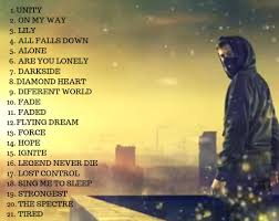 Afs was available at afs.msu.edu an… Alan Walker Unity Para Android Apk Baixar