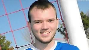 The Oklahoman's 2019 All-City boys soccer team