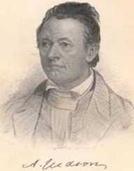 On september 1, 1845 she died off shore of st. Adoniram Judson Biography Life Interesting Facts