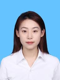 哈尔滨工业大学教师个人主页