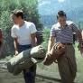 stand by me from www.netflix.com