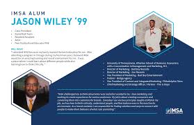 Image result for Science Math Organizations Alumni Groups