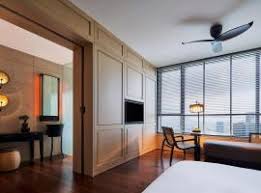Hotels such as the traders hotel and hotel maya. The 10 Best Hotels Close To Klcc Park In Kuala Lumpur Malaysia