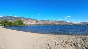 How popular is osoyoos lake? Osoyoos Lake Stock Video Footage 4k And Hd Video Clips Shutterstock