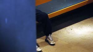 Maison appartement garage bureau commerce divers immeuble. Tous Les Articles Avec Le Tag Saint Priest Sur Lyonmag