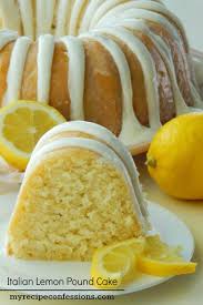 Italian Lemon Pound Cake Cakerecipes Dessert Italian Lemoncake Poundcake Partytreats Snacks Italian Lemon Pound Cake Lemon Cake Recipe Lemon Recipes