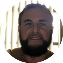 Robert Mccaskill's Instagram, Twitter & Facebook