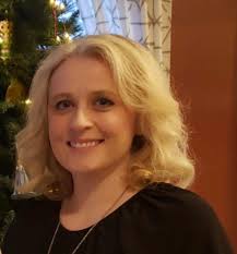 Soul Shine Yoga & Wellness Studio