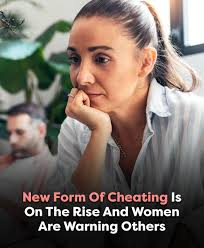 Some say it's unforgivable 😳👇