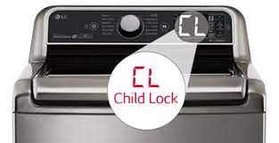 This was my first lg dryer purchase and i have simply feel in love with it.its easy for the problem with the light is it is not automatic, the dryer must be powered on by pressing the power button and then the drum light button on the control panel to. Power On Wont Run Laundry Dryer Lg Usa Support