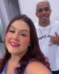 Amanda Rebeca (@amandinha_beca) • Instagram photos and videos