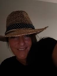 Profile for Sabela's HeartThoughts