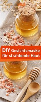 Alle zutaten gut miteinander vermischen. Die Perfekte Diy Gesichtsmaske Fur Euren Hauttyp Gesichts Masken Gesichtsmasken Selber Machen Gesichtsmaske