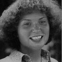 Forgotten Maryland Cocktails: A History of Drinking in the Free State by  Gregory Priebe