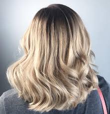 Top 16 Hair Color Trends 2020 Unique And Stylish Hair Color 2020 Trends 100 Photos 100 2020 Stylish Hair Colors Latest Hair Color Long Layered Hair