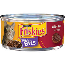 Pin On Cat Food