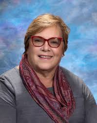 Three seats remain up in the air for Kern High