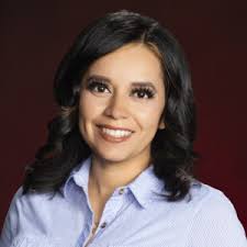 Accidentes y Lesiones Personales