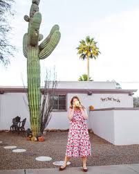 Stunning and timeless spanish/santa barbara architecture in a prime paradise valley location with fantastic views of camelback mountain. Snowbirding Top 11 Things To Do In Green Valley Az Surrounding Area