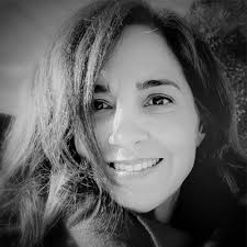 Erdal Yavuz'un ardından