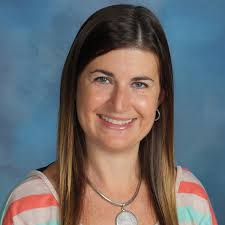 K-2 Tech Toolkit Mini Academy: Directory