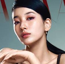 Bae Suzy Profile (@Suuuuzzzyyyy)