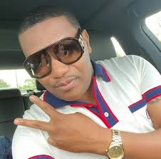 Jay Mcclain's Instagram, Twitter & Facebook