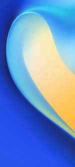 Filter by device filter by resolution. Realme 7 Wallpaper Ytechb Exclusive Stock Wallpaper Cool Wallpapers For Phones Color Wallpaper Iphone