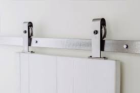 Industrial Classic Sliding Top Mount Barn Door Closet Hardware Free Shipping Sliding Barn Door Hardware Sliding Barn Door Closet Barn Door