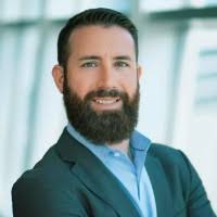 1200+ "Seiter" profiles