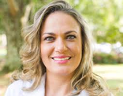 Home remedies to get rid of sulfur burps. What Is A Sulfur Burp Grateful Dental