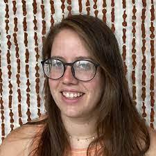 Lauren Sievers's Instagram, Twitter & Facebook