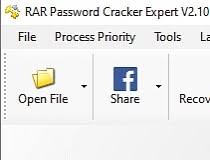 From google drive dropbox url. Download Free Rar Password Cracker Expert 2 11