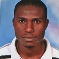 The Ringway virus by Russell Foreman