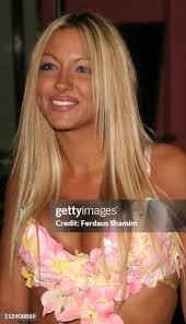 932 Jack Dee Photos & High Res Pictures