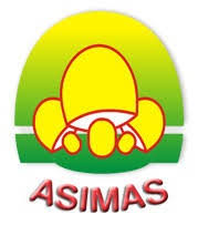 We did not find results for: Lokermalang Com Situs Lowongan Kerja Malang Lokermalang Com Situs Lowongan Kerja Malang