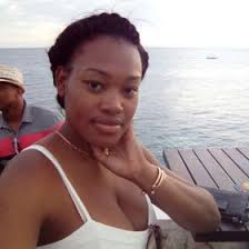 Danielle Sicard (dsicard123)