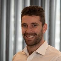 20+ "Andrew Lipson" profiles