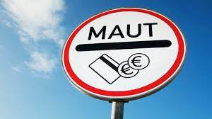 So leicht ist ihre maut nicht, herr dobrindt! Pkw Maut Die Wichtigsten Fragen Und Antworten Auto Mobil Sz De