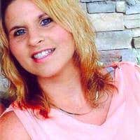 Misti Fortune Obituary, Brighton, CO :: Horan & McConaty  http://www.horancares.com/obituary/Misti-Maree-Fortune/Brighton-CO/1662112  Known as Misti Marrone back in the day, graduated in 1991 Skyview.