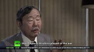 Yoshi Mora's Instagram, Twitter & Facebook