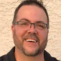 Wayne Turk Email & Phone Number