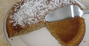 Recette De Gateau Aux Noix Du Perigord Recette Gateau Noix Gateau Aux Noix Facile Alimentation